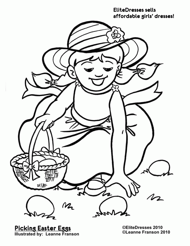 Plansa de colorat cu Paste 36 163